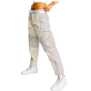 BOGO! Jordan ‘Cozy Girl’ puffer pants